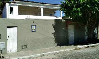 Imagem: Residencial com 6 aptos