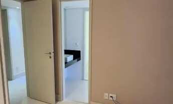 Imagem 14: Excelente apartamento de 143 m2 com 4 quartos, 2 suítes, todo planejado no Buritis