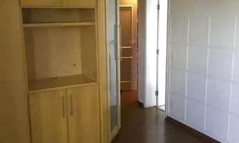 Imagem 6: APARTAMENTO - MORUMBI - SP