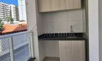 Imagem 6: LONDRINA - Apartamento Padrão - Vila Ipiranga