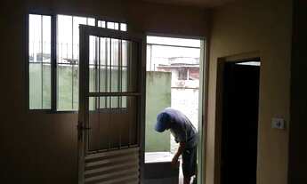 Imagem 2: Casa para locação Helena Maria