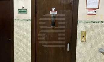 Imagem 3: CAMPINAS - Apartamento Padrão - Centro