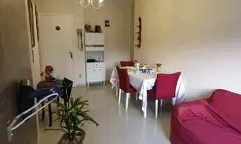 Imagem 2: Apartamento com 2 quartos, 62m² - Jacarepaguá