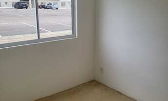 Imagem 7: Aluguel Ap Campo Largo