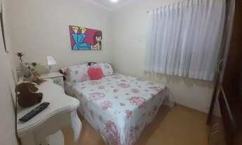 Imagem 7: Apartamento com 3 dormitórios à venda, 110 m² por R$ 850.000,00 - Astúrias - Guarujá/SP