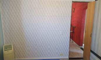 Imagem 4: Aluguel 1.000 com móveis no 5° Andar