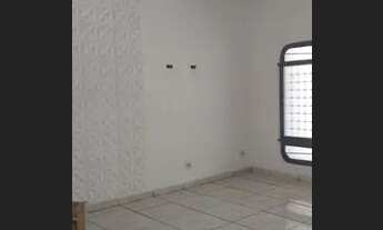 Imagem 4: Casa com 2 dormitórios para alugar, 80 m² por R$ 1.300/mês - Castelinho - Piracicaba/SP