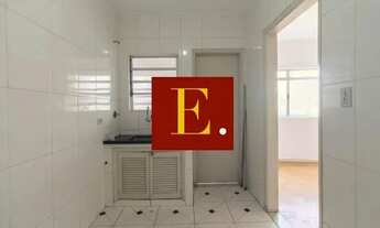 Imagem 6: VENDA E LOCAÇÃO - APARTAMENTO CANINDÉ/ BRÁS