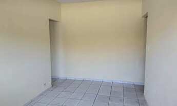 Imagem 6: Edícula Macedo Teles - 1 d, sala, coz, wc social, garagem pra moto