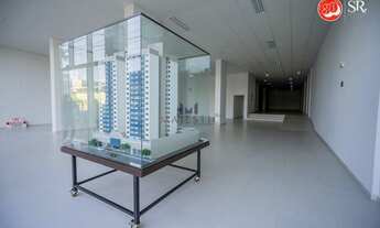 Imagem 3: Conjunto / Sala em Centro - Cascavel