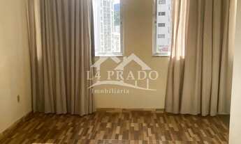 Imagem 4: Cobertura para venda, sem vaga de garagem, no Centro de Petrópolis