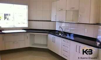 Imagem 2: Casa para alugar no condominio green park indaiatuba, casa para alugar em condominio fecha