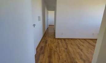 Imagem 2: Apartamento para aluguel possui 40 metros quadrados com 2 quartos em Jardim Lider - São Pa