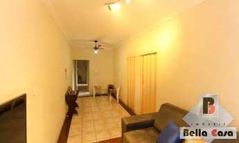 Imagem 2: APARTAMENTO À VENDA NO BRÁS COM 2 DORMITÓRIOS AO LADO DA RUA BRESSER!