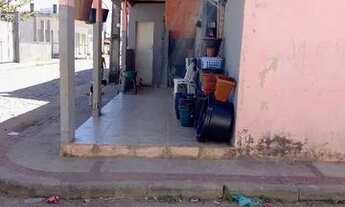 Imagem 2: ALUGO OU VENDO PONTO COMERCIAL,500,00 ALUGUEL, 70.000.00VENDA LAGOMAR