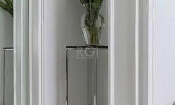 Imagem 7: Apartamento para Venda - 104m², 3 dormitórios, sendo 1 suites, 1 vaga - Menino Deus