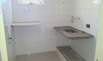 Imagem 4: Comercial Imóvel Comercial em Ribeirão Preto