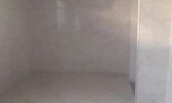 Imagem 7: Casa em Condomínio com 02 quartos