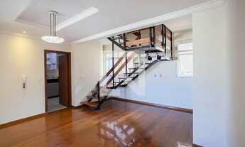 Imagem 6: Apartamento para Aluguel - Palmares, 5 Quartos, 240 m2