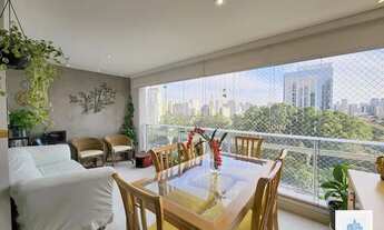 Imagem 1: SãO PAULO - Padrão - Brooklin