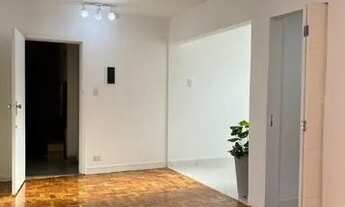 Imagem 5: Apartamento com 3 dormitórios, 60 m² - venda ou aluguel - Vila Moraes - São Paulo/SP