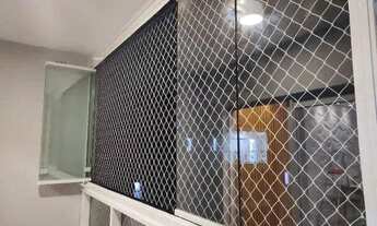 Imagem 5: Apartamento com 2 dormitórios à venda, 63 m² por R$ 596.000,00 - Rudge Ramos - São Bernard