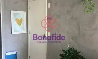 Imagem 2: JUNDIAÍ - Apartamento Padrão - CIDADE LUIZA