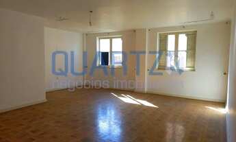 Imagem: Centro Histórico Venda de Apartamento 3