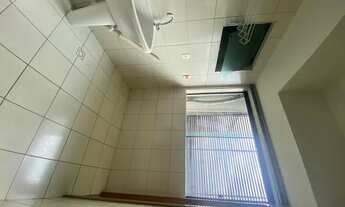 Imagem 3: Apartamento disponível no Ilhas Gregas- Ponta Negra