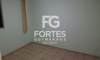 Imagem 9: Ribeirão Preto - Apartamento - Jardim Palma Travassos