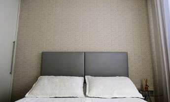 Imagem 3: Excelente Apartamento 2 Quartos - Bairro Camargos