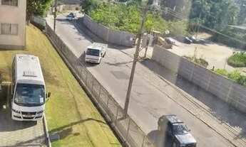 Imagem 3: Apartamento à venda 2 quartos em São José bairro Serraria R$ 150.000,04