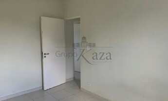 Imagem 7: Jacarei - Apartamento Padrão - Jardim Marcondes