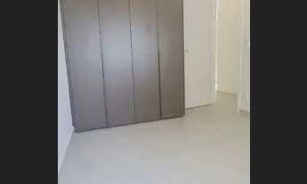 Imagem 5: Apto 2 dormitórios Alphaville