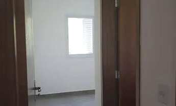 Imagem 2: Apartamento com 3 dormitórios para alugar, 77 m² por R$ 3.616,01/mês - Jardim Niero - Louv