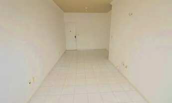 Imagem 3: Ed. Renascer! Excelente apartamento com 3 quartos sendo 2 suíte, wc social, armários cozin