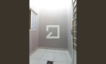 Imagem 6: Casa para Aluguel - Parque Via Norte, 3 Quartos, 90 m2