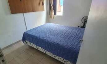 Imagem 4: Apto 2 quartos + dependencia completa em Piedade R$ 185 mil