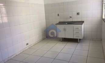 Imagem 6: CASA 3 DORM 1 VAGA /CHACARA INGLESA