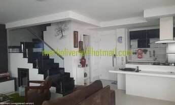 Imagem: Cobertura dúplex no Brooklin, 148 m2, 03