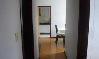 Imagem 5: APARTAMENTO com 3 dormitórios à venda com 60m² por R$ 394.000,00 no bairro Alto da Glória