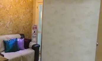 Imagem 2: Clinica Dentista