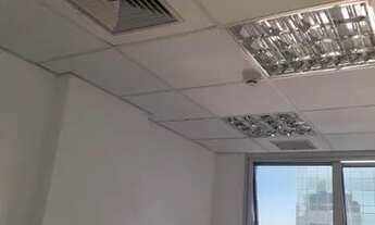 Imagem 2: Oportunidade Única - Montpellier