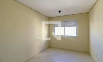 Imagem 3: Apartamento para Aluguel - Centro, 2 Quartos, 53 m2