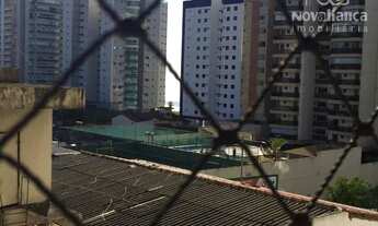 Imagem 3: Apartamento com 2 quartos para alugar, 62 m² - Praia de Itaparica - Vila Velha/ES