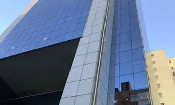 Imagem 2: CONJ. COMERCIAL - JARDIM EUROPA - SP