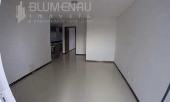 Imagem 4: Oportunidade para alugar apartamento com ótima estrutura e acabamento, localizado no 7° an