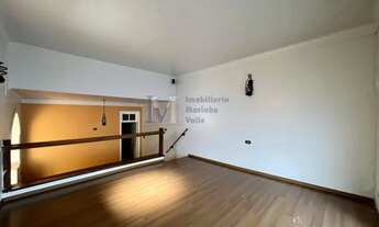 Imagem 5: Casa Comercial para Venda em Bragança Paulista, Centro, 6 dormitórios, 2 banheiros, 1 vaga