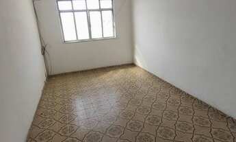 Imagem 3: ALUGO APARTAMENTO NO BNH/MESQUITA