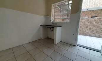 Imagem 6: EXECELENTE CUSTO BENEFÍCIO NO TATUAPÉ! 550 M DO METRÔ CARRÃO!!!!